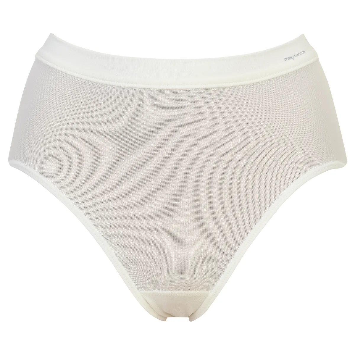 Mey underwear top